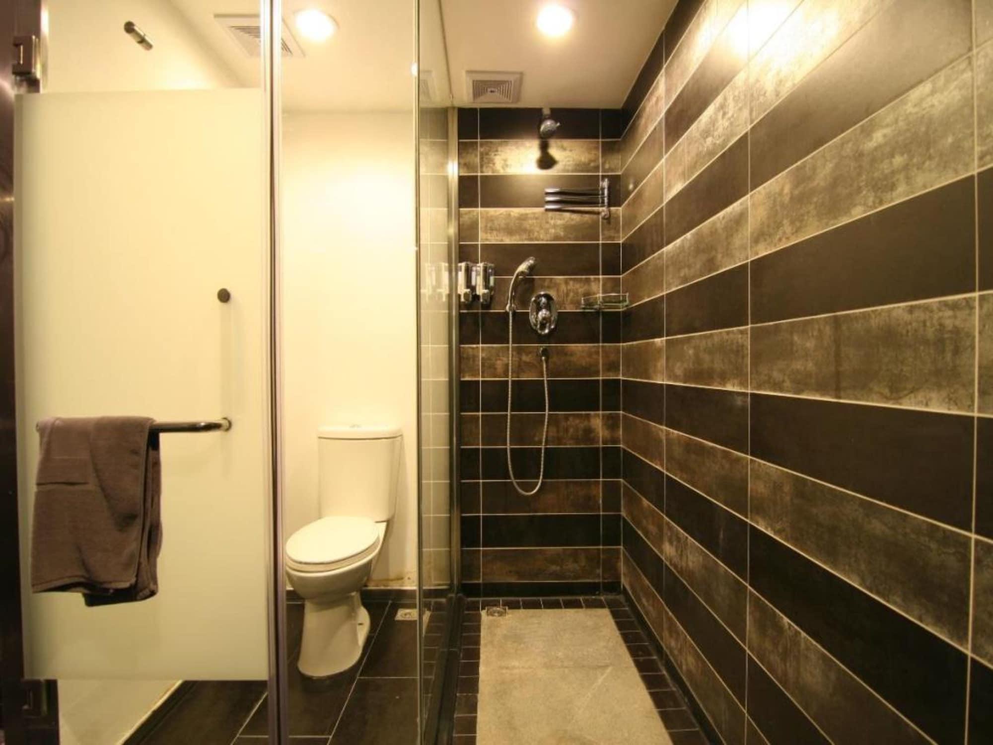 Fx Hotel Yansha Peking Kültér fotó